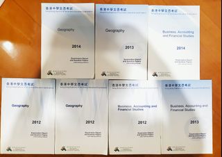 （分類：）位於 。 由 kakaskm 提交（商品編號 1023572043，圖片 1）。簡介： 。