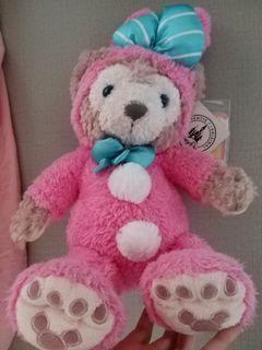 （分類：）位於 。 由 coolstorm_f1e811 提交（商品編號 1023459972，圖片 1）。簡介： 。