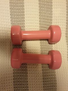 (Category: ) located in . Submitted by heiley123 (Listing ID 1023566432, Image 1). Description: .