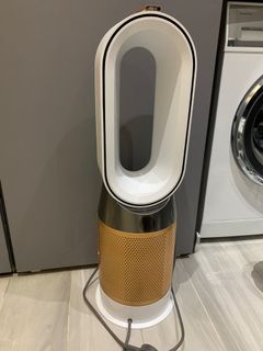 （分類：）位於 。 由 shmnhmu 提交（商品編號 1023543162，圖片 1）。簡介： 。