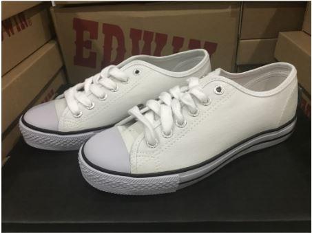Warehouse hotsell school shoes