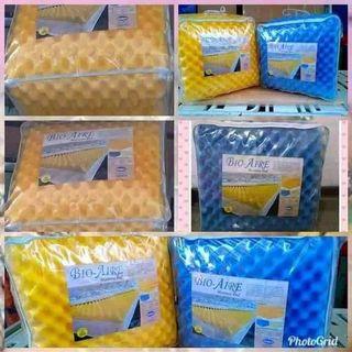 Egg Mattress View All Egg Mattress Ads In Carousell Philippines