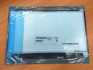 （分類：）位於 。 由 lc2047 提交（商品編號 1023423595，圖片 1）。簡介： 。