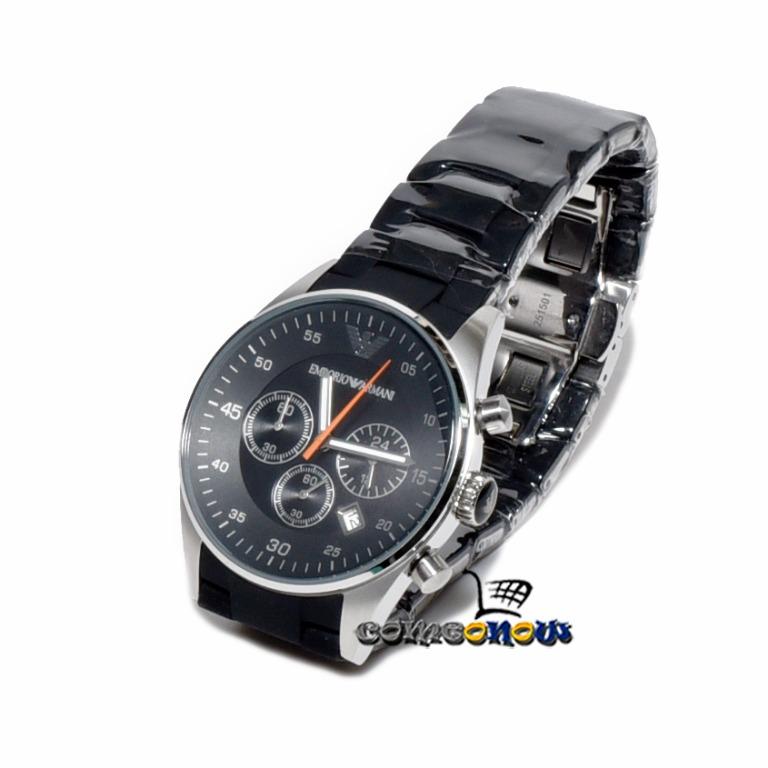 armani ar5858