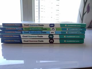 （分類：）位於 。 由 ha_san 提交（商品編號 1023416587，圖片 1）。簡介： 。
