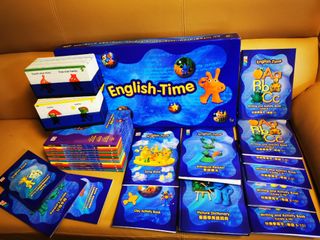 （分類：）位於 。 由 eason1236 提交（商品編號 1023520349，圖片 1）。簡介： 。