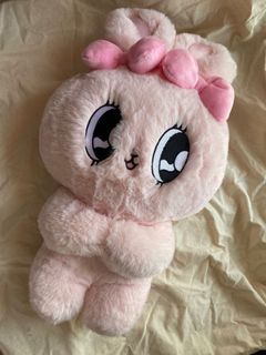 （分類：）位於 。 由 htfliu 提交（商品編號 1023311020，圖片 1）。簡介： 。
