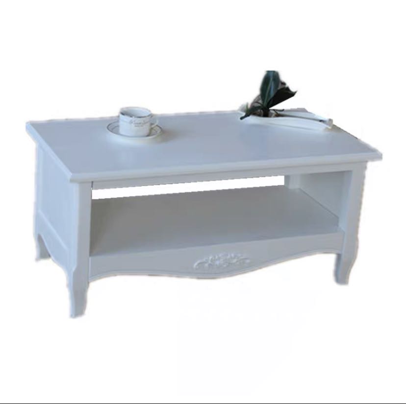 European Style Coffee Table Furniture Tables Chairs On Carou - European Style Coffee Table European Style Coffee Table Furniture Tables Chairs On Carou - European Style Coffee Table