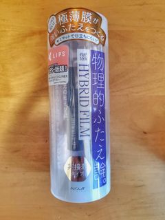（分類：）位於 。 由 kakaskm 提交（商品編號 1023522245，圖片 1）。簡介： 。