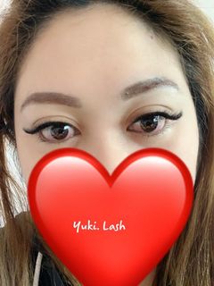 (Category: ) located in . Submitted by yukilashes (Listing ID 1023525952, Image 1). Description: .