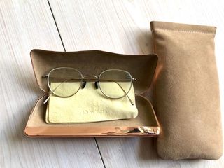 （分類：）位於 。 由 lee_jerry 提交（商品編號 1023405252，圖片 1）。簡介： 。