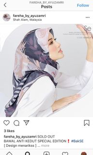 (Category: ) located in . Submitted by abbysuhaimi (Listing ID 1023448675, Image 1). Description: .