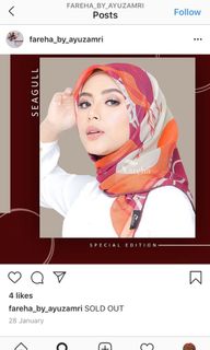 (Category: ) located in . Submitted by abbysuhaimi (Listing ID 1023448295, Image 1). Description: .
