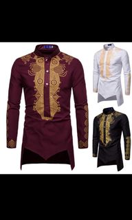 (Category: ) located in . Submitted by farhan31568 (Listing ID 1023641843, Image 1). Description: .