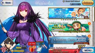 (Category: ) located in . Submitted by aisaka (Listing ID 1023617299, Image 1). Description: .