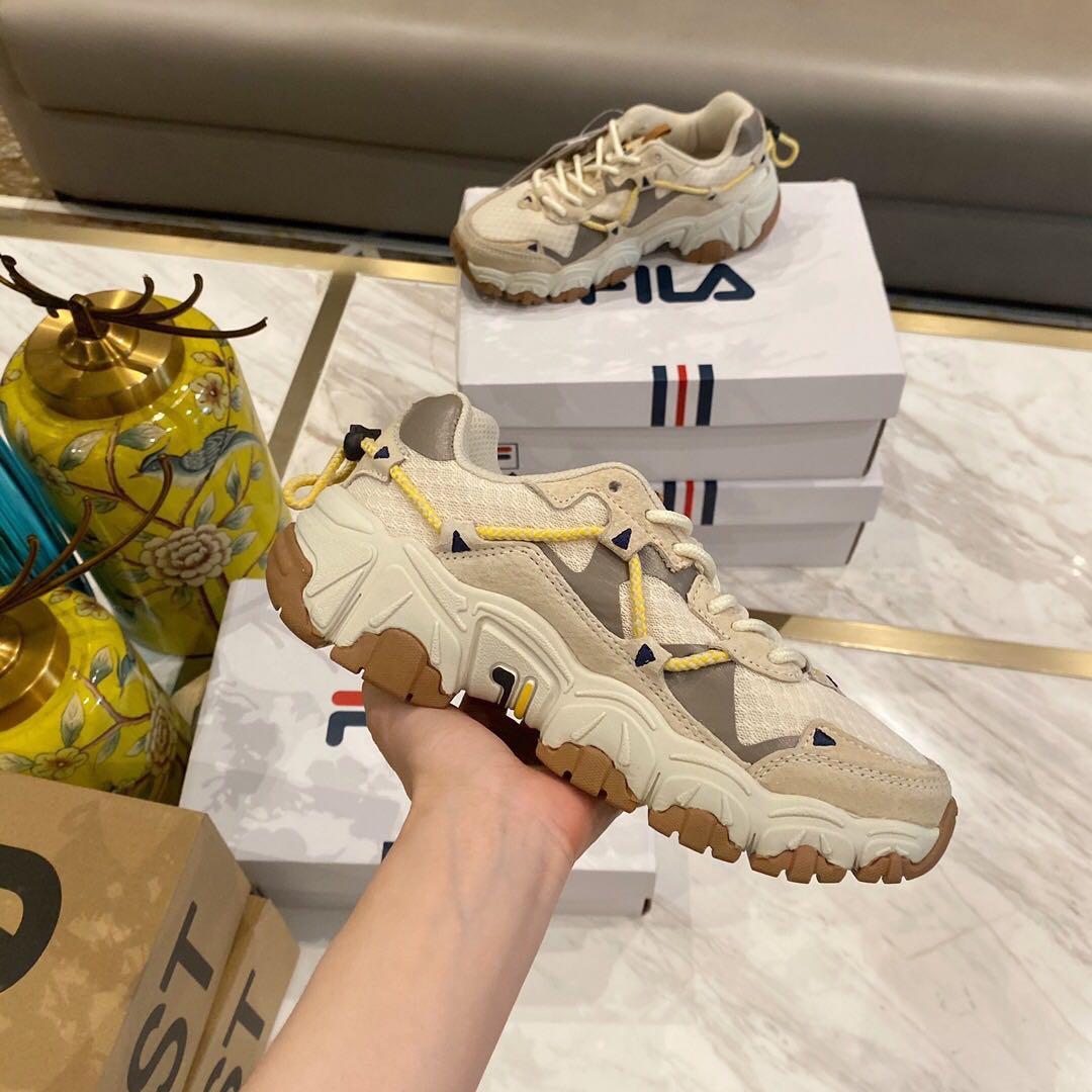 Fila fs1rib3102x sales