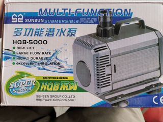 (Category: ) located in . Submitted by yostore (Listing ID 1023432480, Image 1). Description: .