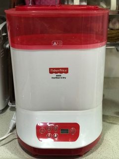 （分類：）位於 。 由 ttcyn 提交（商品編號 1023591510，圖片 1）。簡介： 。