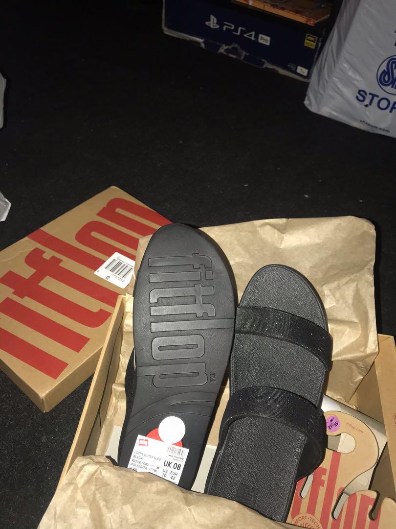 fitflop brand shoes