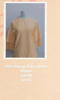 (Category: ) located in . Submitted by a.aatikah (Listing ID 1023530273, Image 1). Description: .