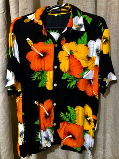 (Category: ) located in . Submitted by scrollshop (Listing ID 1023555846, Image 1). Description: .