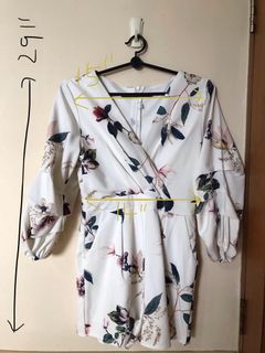 (Category: ) located in . Submitted by kotowew (Listing ID 1023485219, Image 1). Description: .