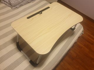 (Category: ) located in . Submitted by heiley123 (Listing ID 1023557143, Image 1). Description: .