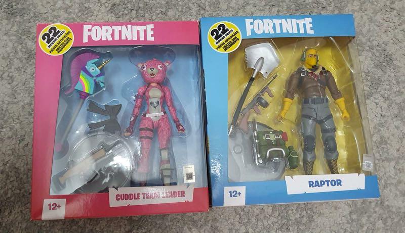 fortnite mighty beanz battle hound