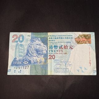 （分類：）位於 。 由 dyunse 提交（商品編號 1023610128，圖片 1）。簡介： 。
