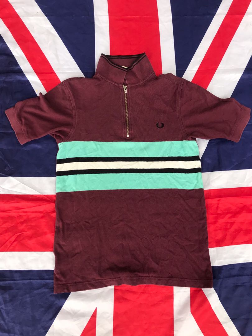 fred-perry-men-s-fashion-tops-sets-tshirts-polo-shirts-on-carousell