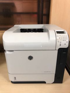 （分類：）位於 。 由 kiki110 提交（商品編號 1023535636，圖片 1）。簡介： 。