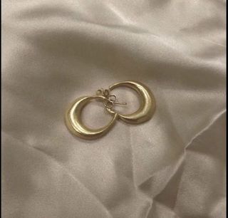 （分類：）位於 。 由 eesah77 提交（商品編號 1023388299，圖片 1）。簡介： 。