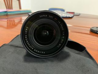 （分類：）位於 。 由 ajtaylor 提交（商品編號 284768153，圖片 1）。簡介： 。