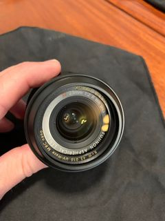 （分類：）位於 。 由 ajtaylor 提交（商品編號 284768308，圖片 1）。簡介： 。
