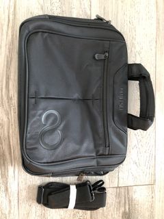 （分類：）位於 。 由 bugit 提交（商品編號 1023517353，圖片 1）。簡介： 。