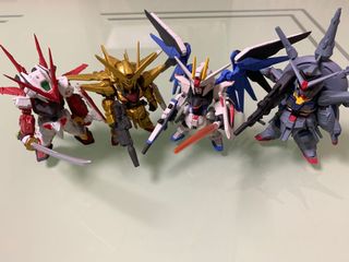 （分類：）位於 。 由 terence0970 提交（商品編號 1023629462，圖片 1）。簡介： 。