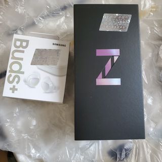 （分類：）位於 。 由 polarso 提交（商品編號 1023531629，圖片 1）。簡介： 。