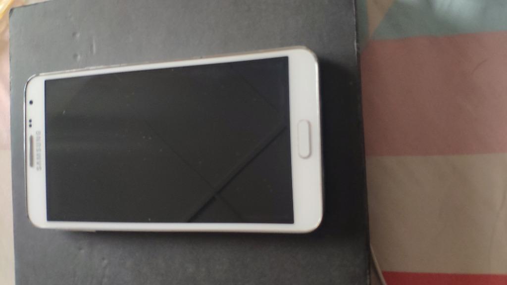 puolimas kersto globalus note 3 neo android 7