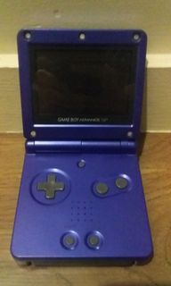 (Category: ) located in . Submitted by itemsforadoption (Listing ID 1023553672, Image 1). Description: .