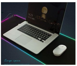 (Category: ) located in . Submitted by sweetdeals_sg (Listing ID 1023494676, Image 1). Description: .