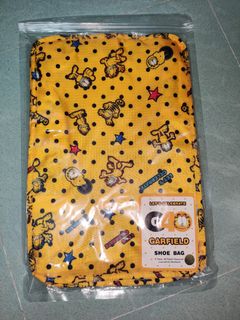 （分類：）位於 。 由 catalogy 提交（商品編號 1023552899，圖片 1）。簡介： 。