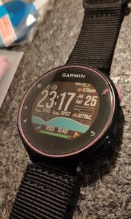 （分類：）位於 。 由 brightbird_6d05de 提交（商品編號 1023600591，圖片 1）。簡介： 。