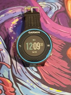 (Category: ) located in . Submitted by capaisebelumsampai (Listing ID 1023560855, Image 1). Description: .