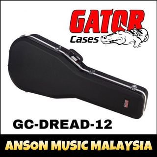 (Category: ) located in . Submitted by ansonmusic_malaysia (Listing ID 97033788, Image 1). Description: .