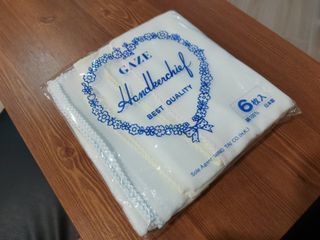 （分類：）位於 。 由 a_june 提交（商品編號 1023521134，圖片 1）。簡介： 。