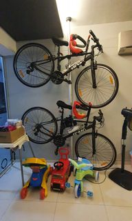 (Category: ) located in . Submitted by easygoing321 (Listing ID 1023626430, Image 1). Description: .