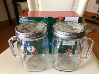 （分類：）位於 。 由 nandm 提交（商品編號 1023547683，圖片 1）。簡介： 。