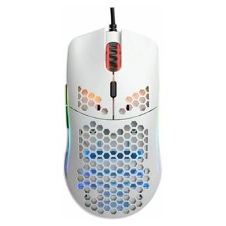 (Category: ) located in . Submitted by new_it_technology (Listing ID 1023495009, Image 1). Description: .