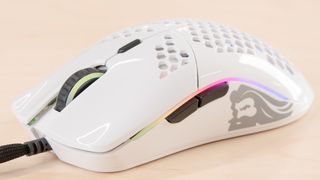 (Category: ) located in . Submitted by new_it_technology (Listing ID 1023495588, Image 1). Description: .