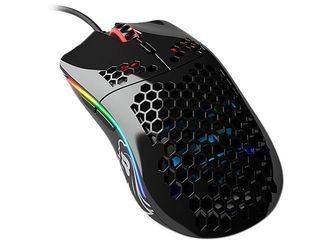 (Category: ) located in . Submitted by new_it_technology (Listing ID 1023496165, Image 1). Description: .